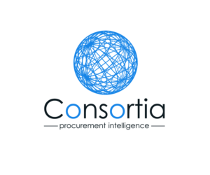 Logo Design by Navneet Singh for this project | Design: #8165680
