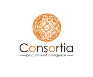 Logo Design by Navneet Singh for this project | Design: #8165681