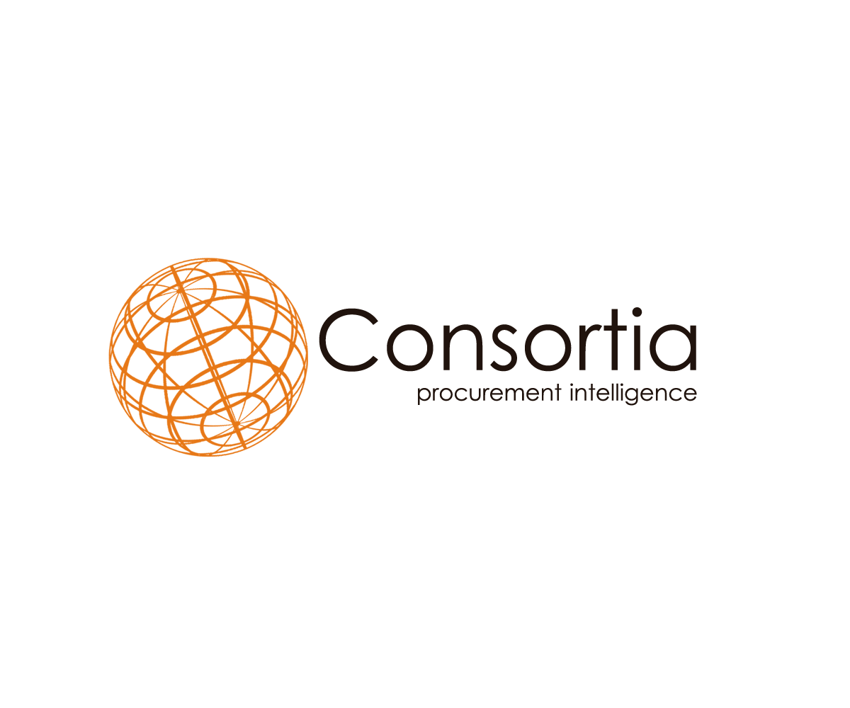 Logo Design by Navneet Singh for this project | Design #8165695