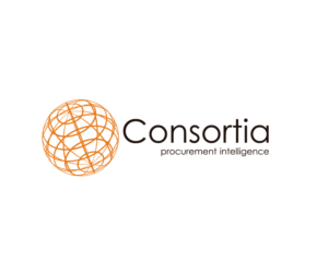 Logo Design by Navneet Singh for this project | Design: #8165695