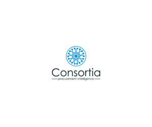 Logo Design by Navneet Singh for this project | Design: #8165698
