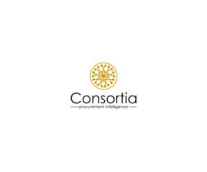 Logo Design by Navneet Singh for this project | Design: #8165699