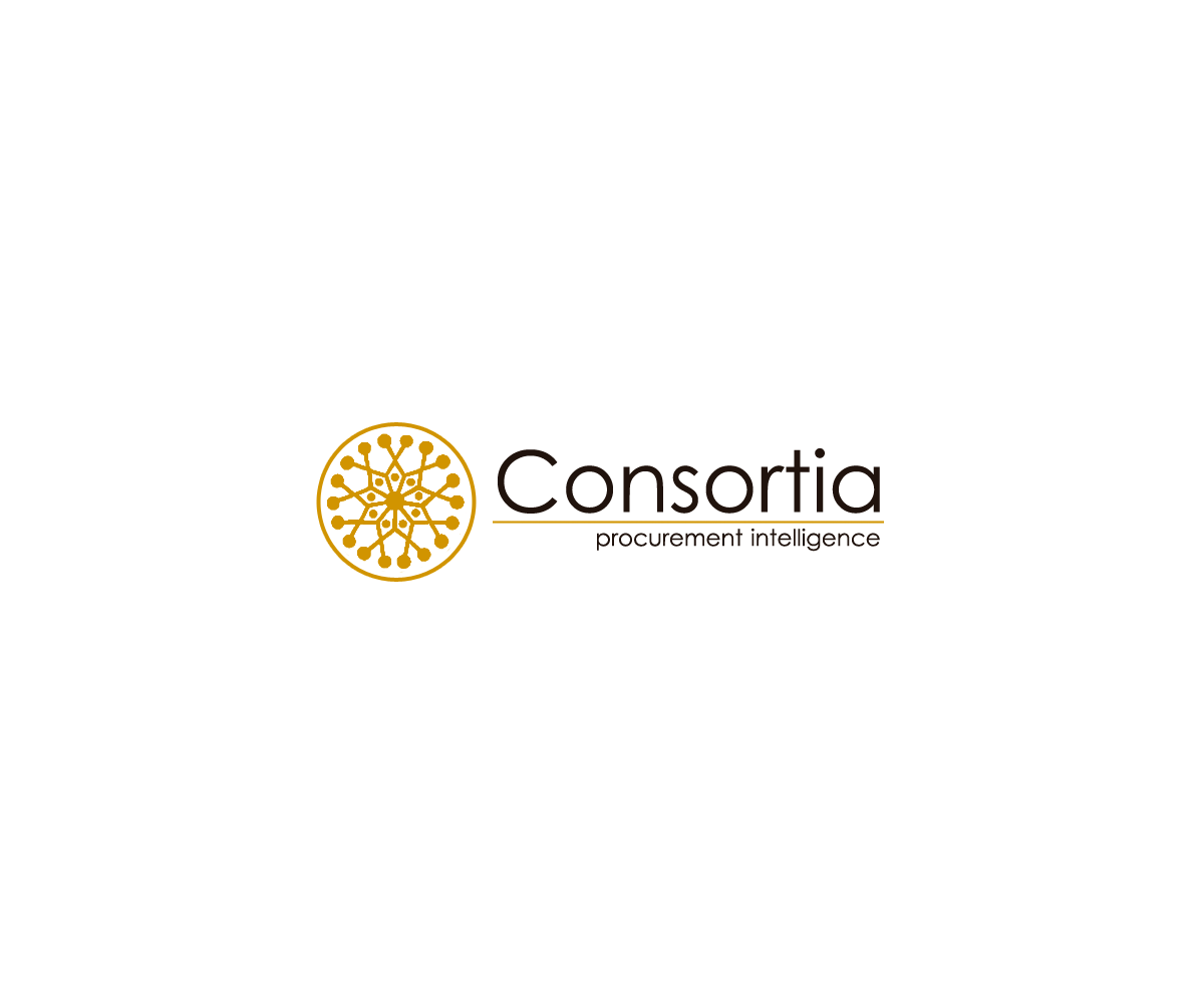 Logo Design by Navneet Singh for this project | Design #8165700