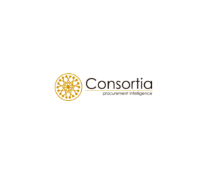 Logo Design by Navneet Singh for this project | Design: #8165700