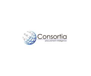Logo Design by Navneet Singh for this project | Design: #8165749