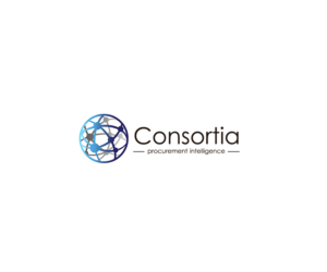 Logo Design by Navneet Singh for this project | Design: #8165770