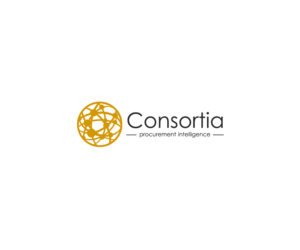Logo Design by Navneet Singh for this project | Design: #8165773