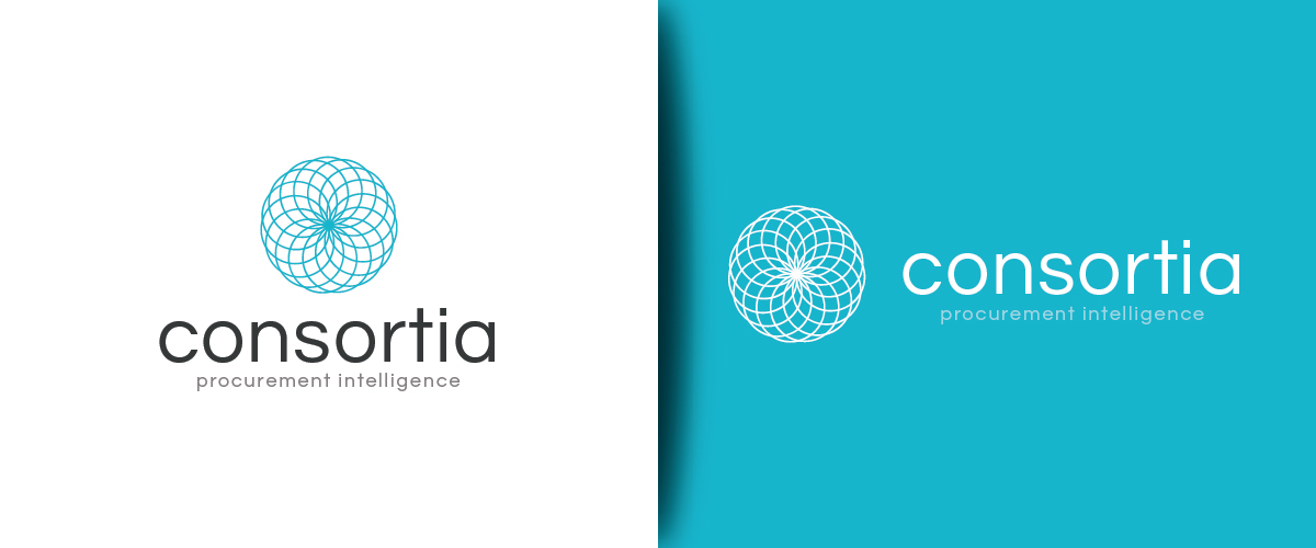 Diseño de Logo por nandkumar para este proyecto | Diseño #8163130