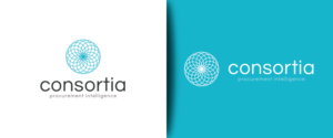 Logo Design by nandkumar for this project | Design: #8163130