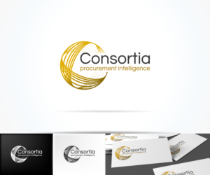 Logo Design by Outright Group for this project | Design: #8160015