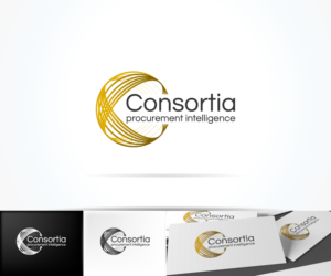 Logo Design by Outright Group for this project | Design: #8160016