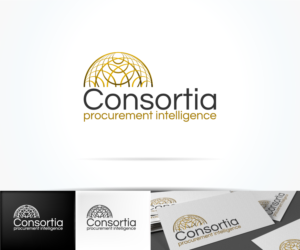 Logo Design by Outright Group for this project | Design: #8160124