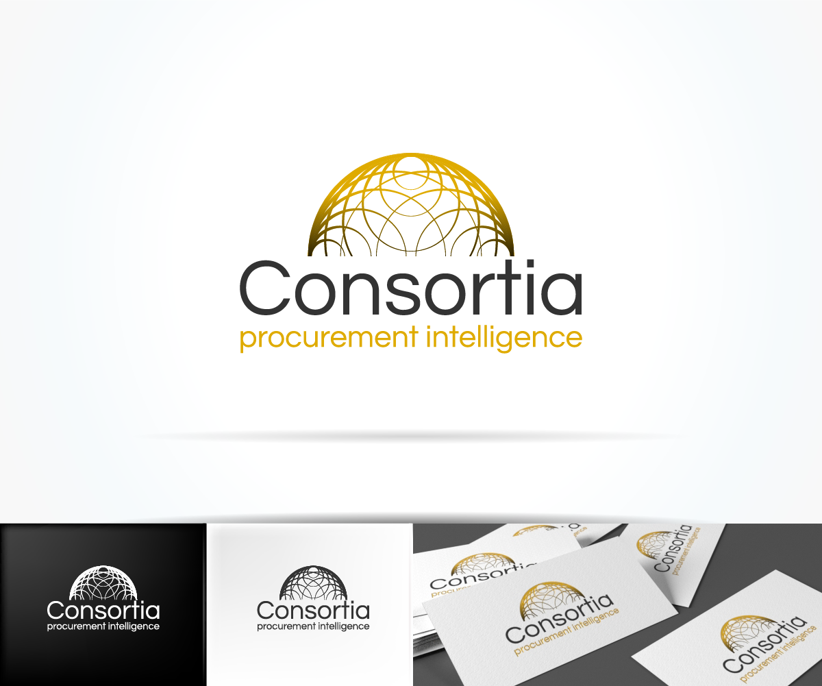 Logo Design by Outright Group for this project | Design #8160125