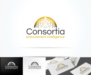 Logo Design by Outright Group for this project | Design: #8160125