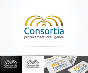Logo Design by Outright Group for this project | Design: #8160353