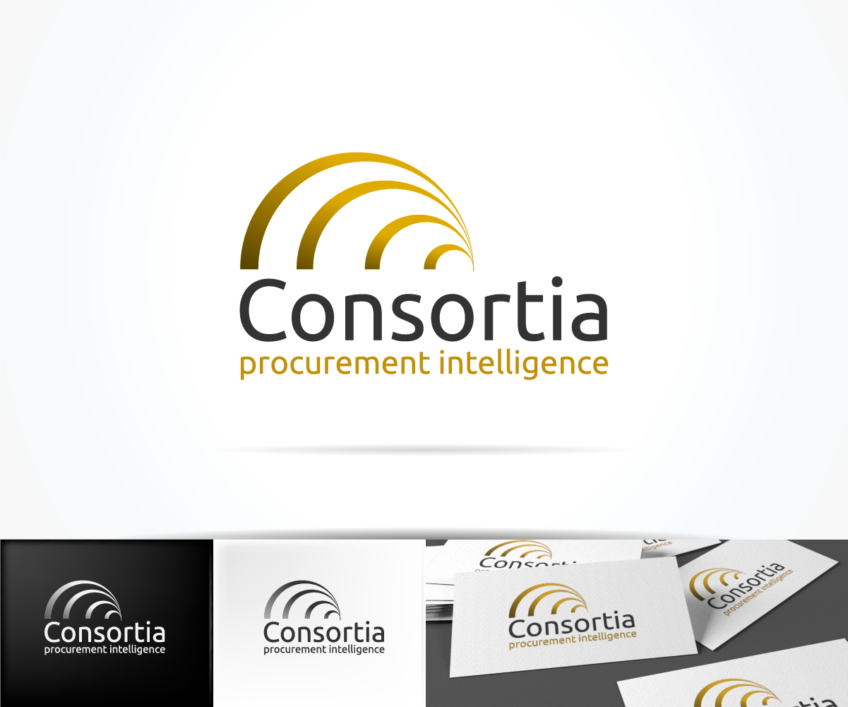 Diseño de Logo por Outright Group para este proyecto | Diseño #8160354