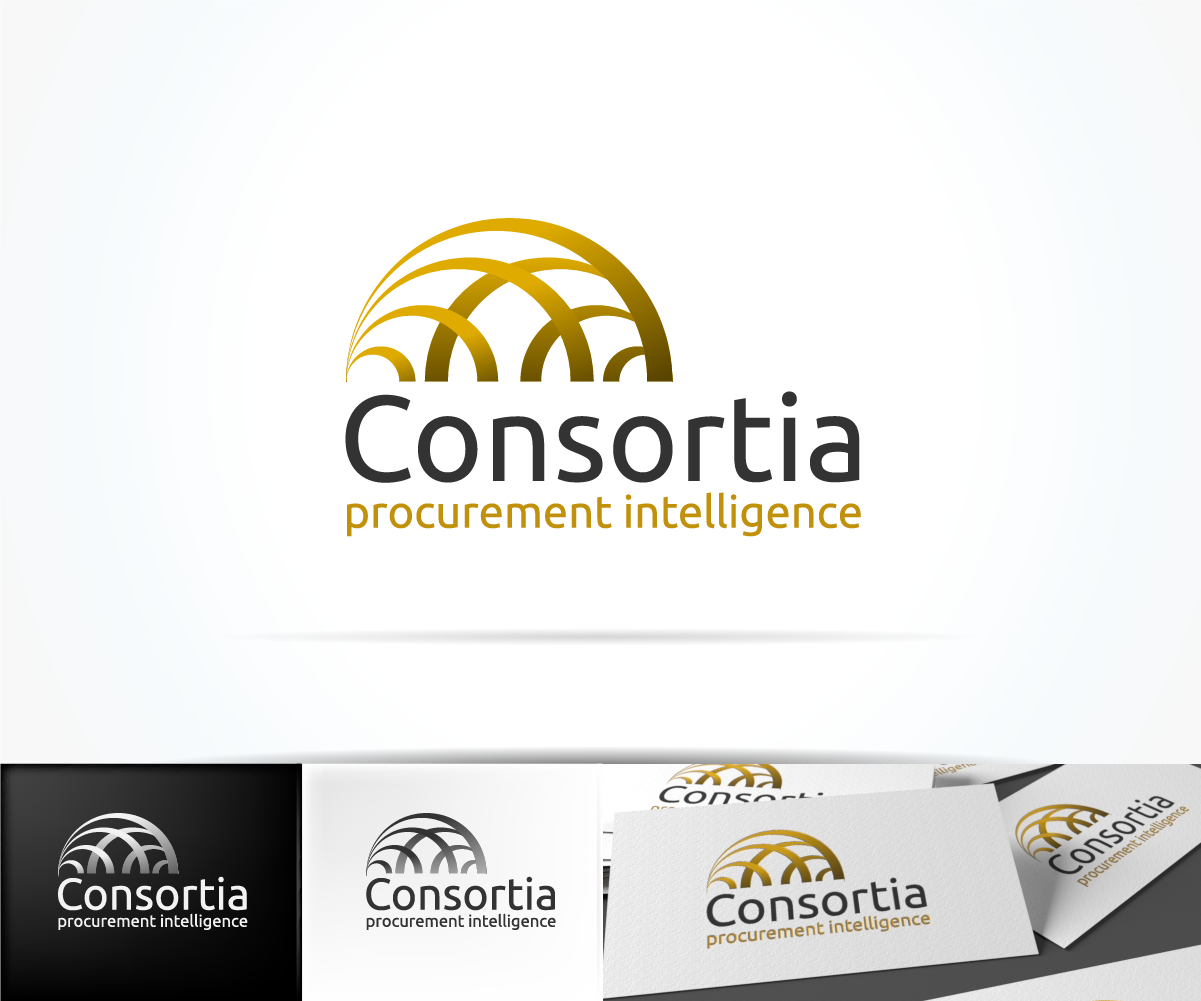 Logo Design by Outright Group for this project | Design #8160355