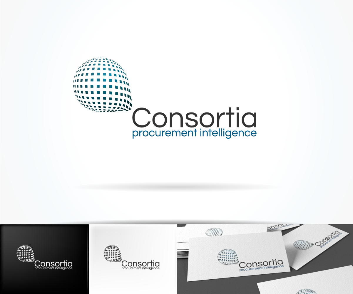 Diseño de Logo por Outright Group para este proyecto | Diseño #8160441