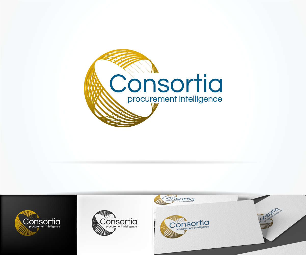 Logo Design by Outright Group for this project | Design #8160642