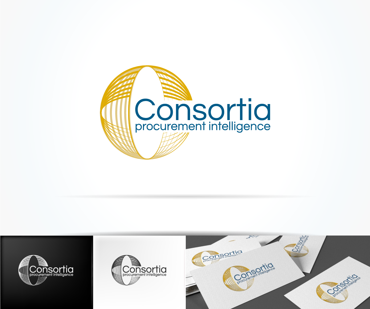Logo Design by Outright Group for this project | Design #8160643