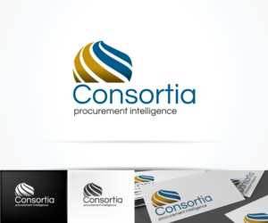 Logo Design by Outright Group for this project | Design: #8160742