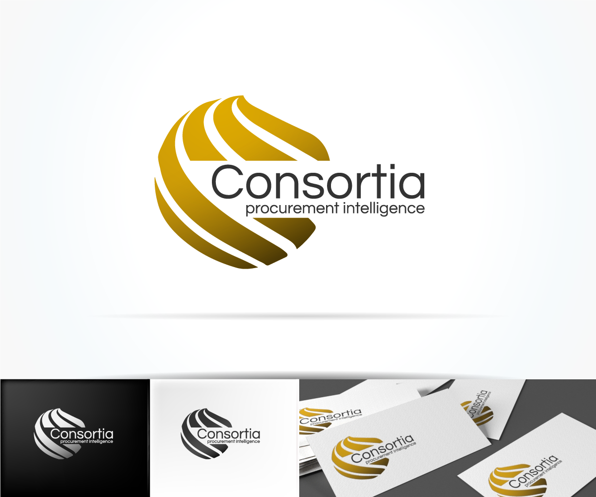 Design de Logo par Outright Group pour ce projet | Design #8160743
