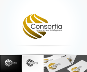 Logo Design by Outright Group for this project | Design: #8160743