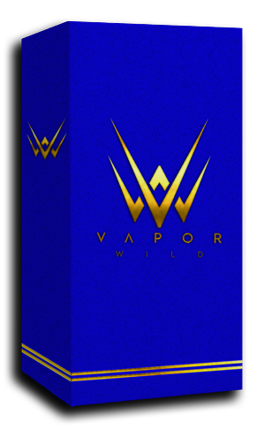 Packaging Design by InfiniteGFX