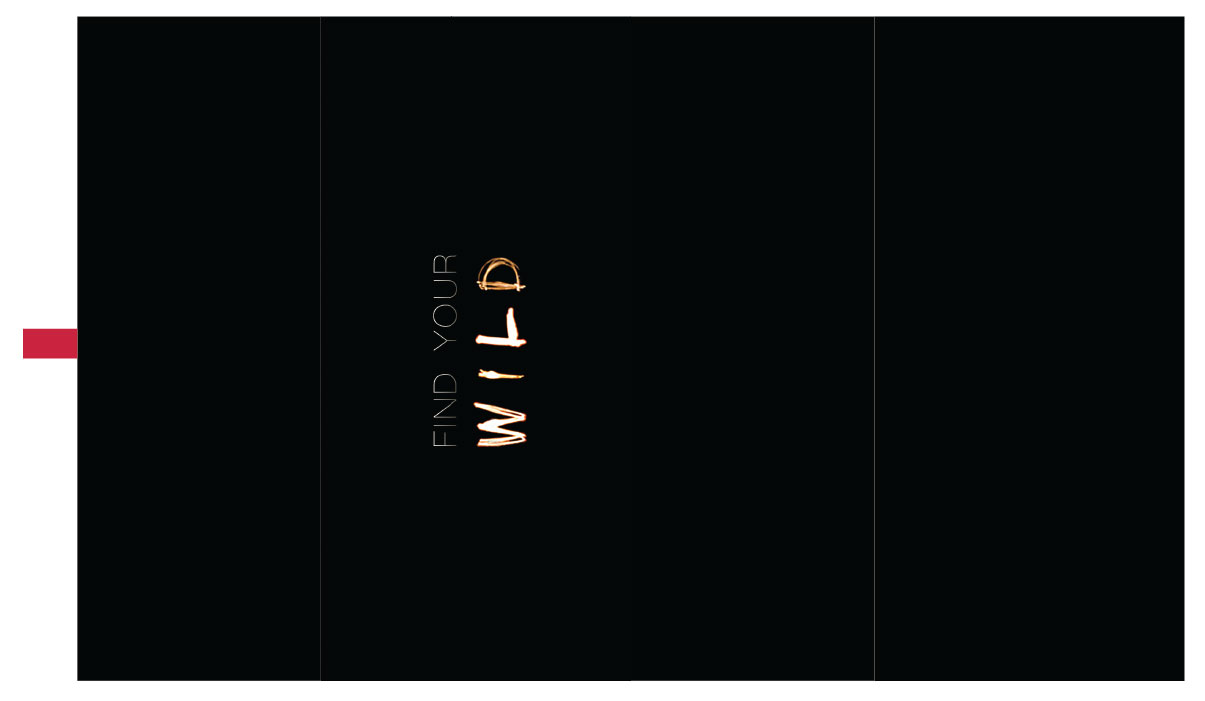 Packaging Design by Diimagery for Vapor Wild | Design #1984849