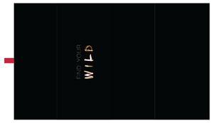Verpackungs-Design von Diimagery für Vapor Wild | Design: #1984849