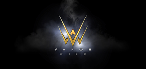Verpackungs-Design von JAS Design für Vapor Wild | Design #1987583