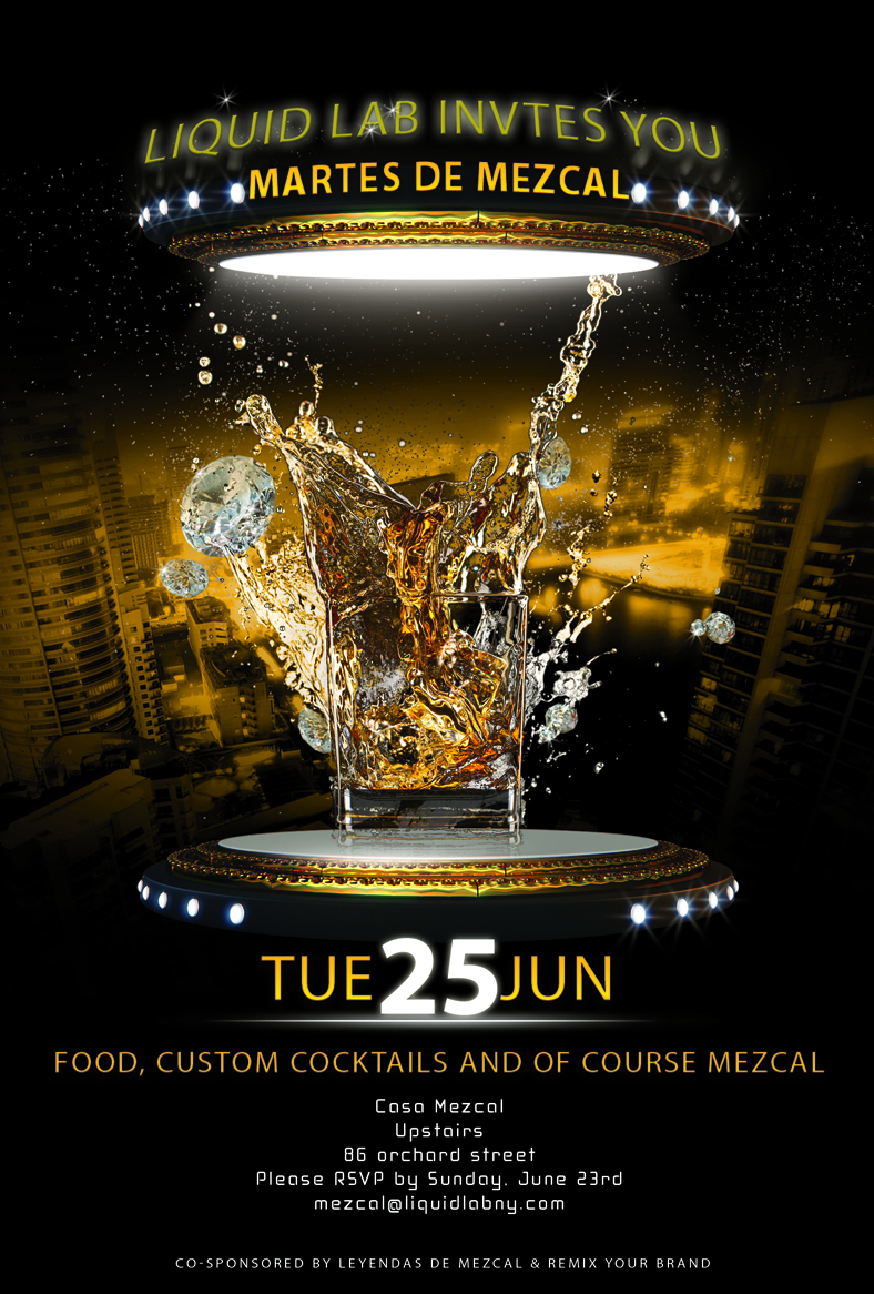 Flyer Design by lpgiraud for this project | Design #1943709