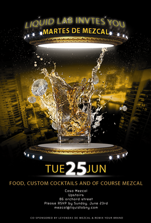 Flyer Design by lpgiraud
