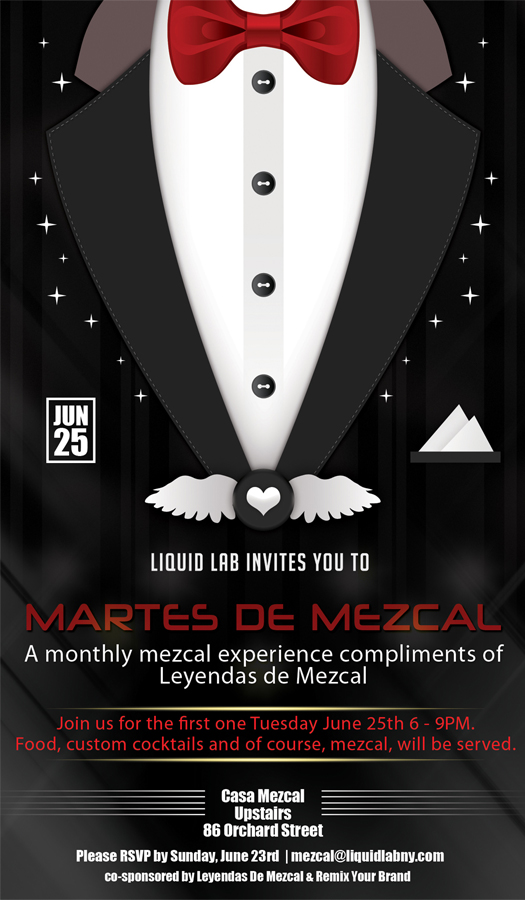 Flyer Design by verydapper for this project | Design #1948766