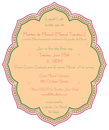 Design de Flyer par D-Anno pour ce projet | Design #1952393