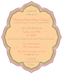 Design de Flyer par D-Anno pour ce projet | Design #1952393