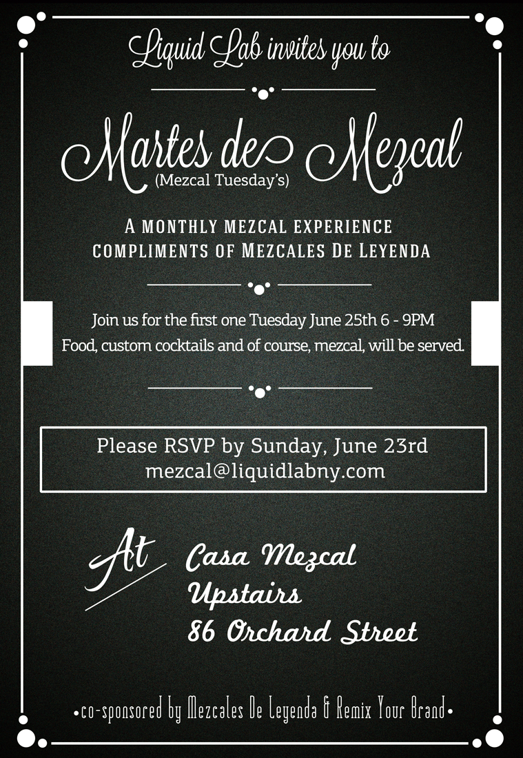 Flyer Design by buzzlebox for this project | Design: #1953616