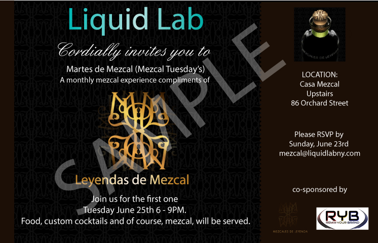 Flyer Design by TedAtkinson for this project | Design #1942312