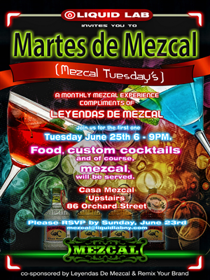 Flyer Design by mINDkEY Graphics for this project | Design: #1945943