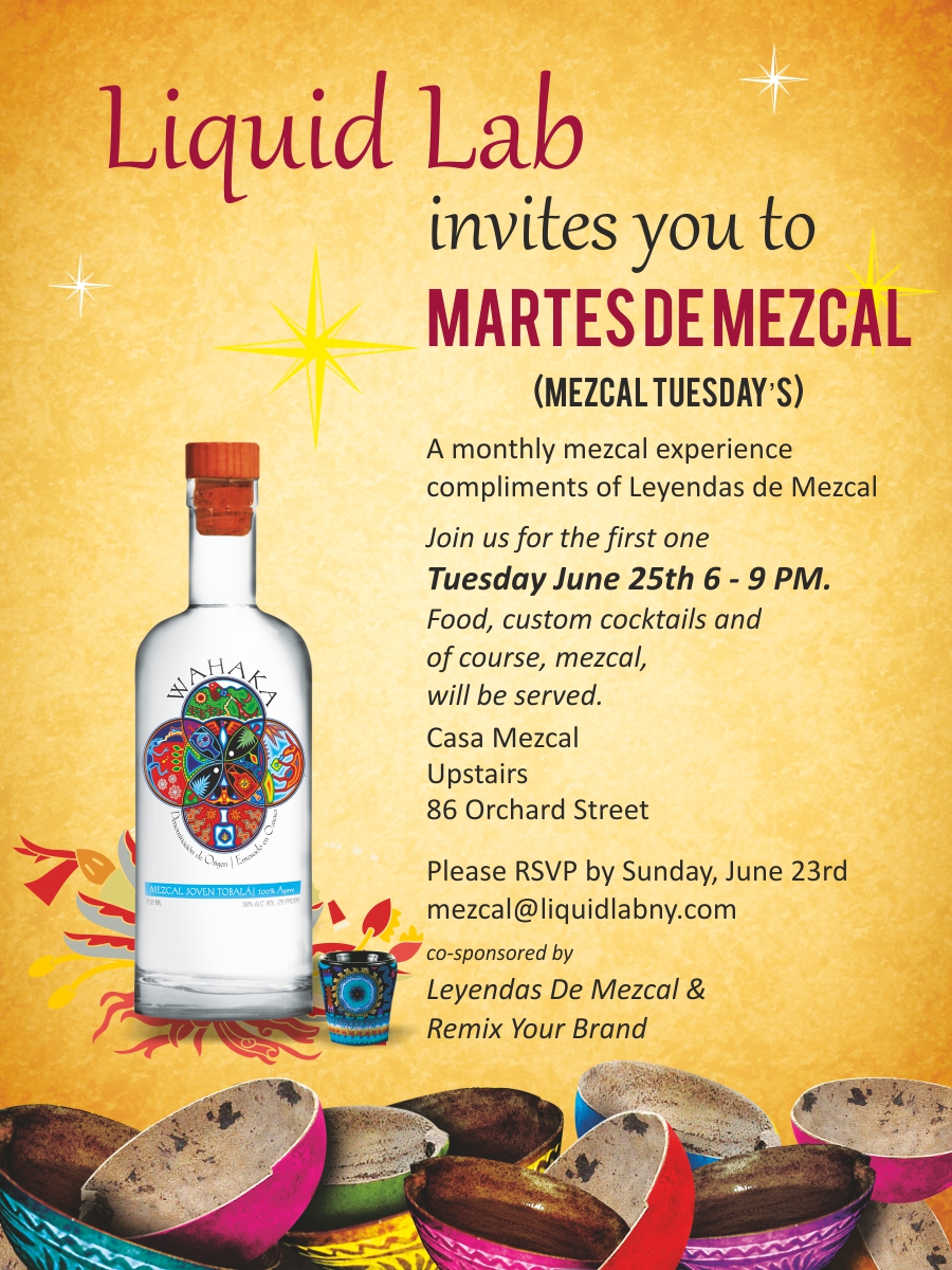 Flyer Design by brushwork for this project | Design #1944467