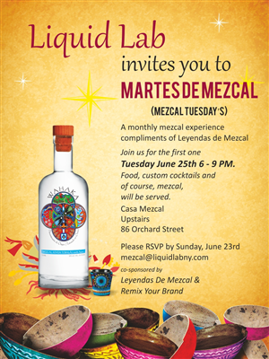 Flyer Design by brushwork for this project | Design: #1944467