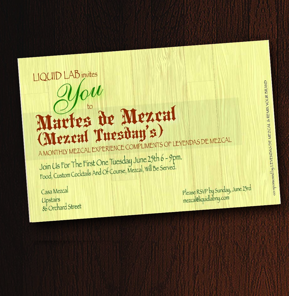 Flyer Design by arthursketch for this project | Design #1944123