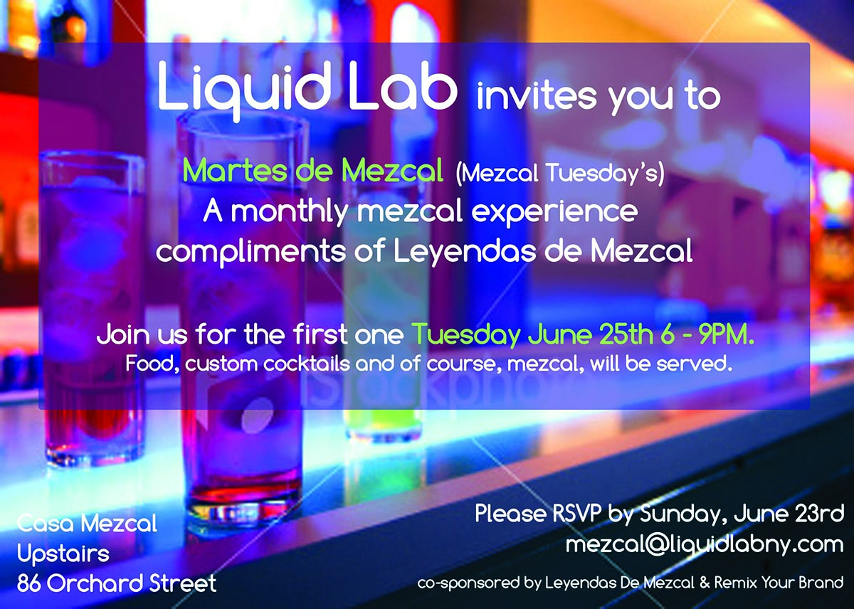 Flyer Design by Lou Sharp for this project | Design #1951021