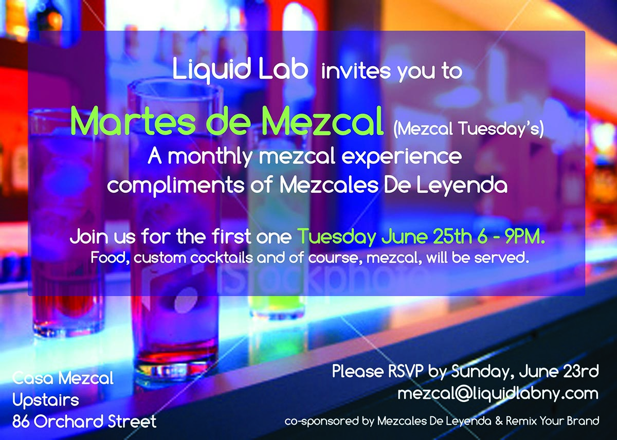 Flyer Design by Lou Sharp for this project | Design #1953884
