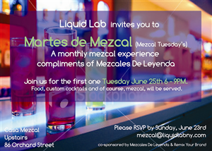 Flyer Design by Lou Sharp for this project | Design: #1953884