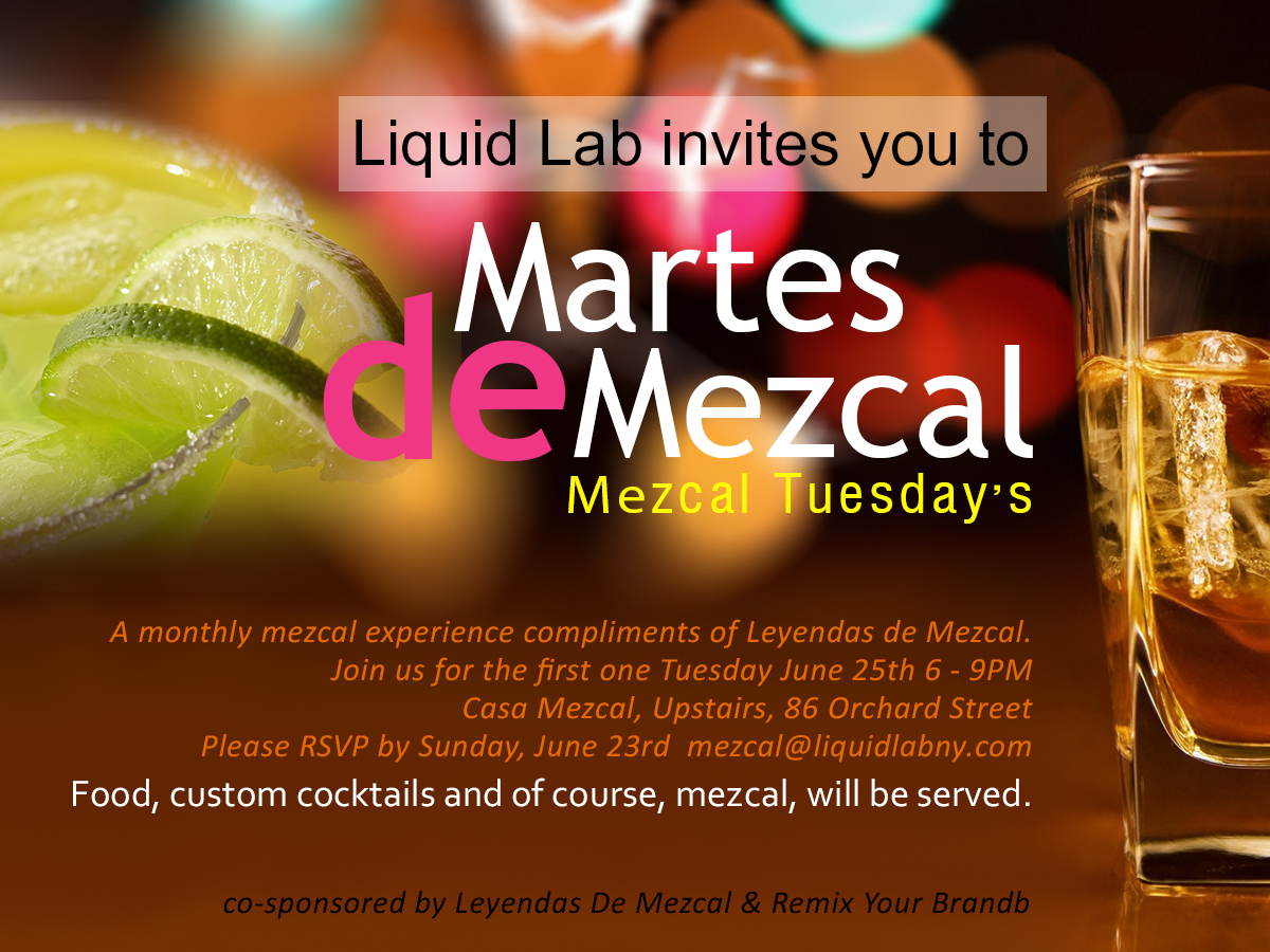Flyer Design by Nas-One for this project | Design #1944216