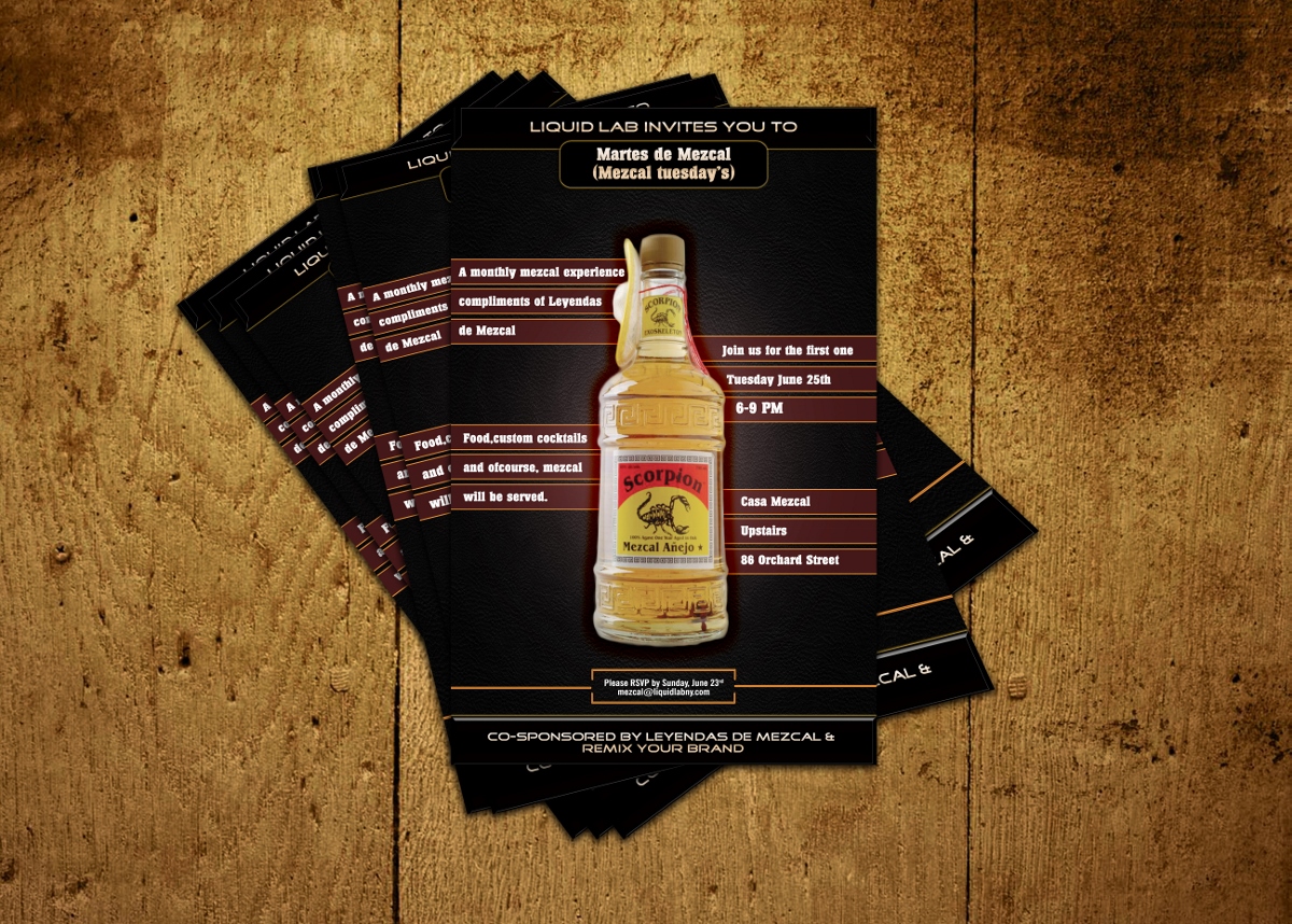 Design de Flyer par Sleek Designs pour ce projet | Design #1944643