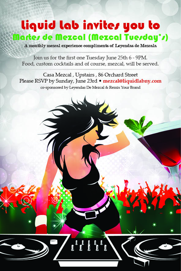 Flyer Design by Riyah for this project | Design #1947483