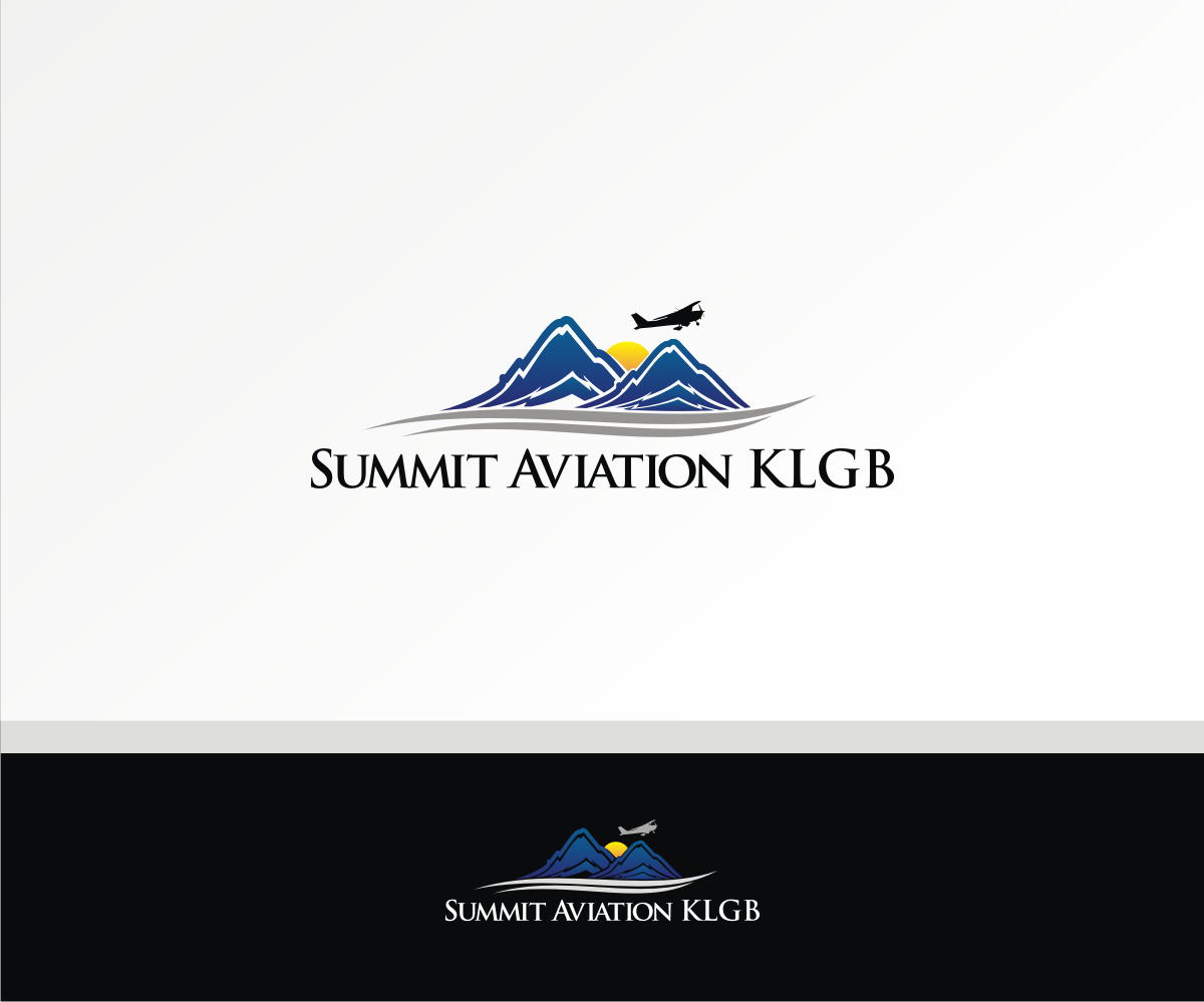 Logo Design by T I K H E - L M W for this project | Design #7990285
