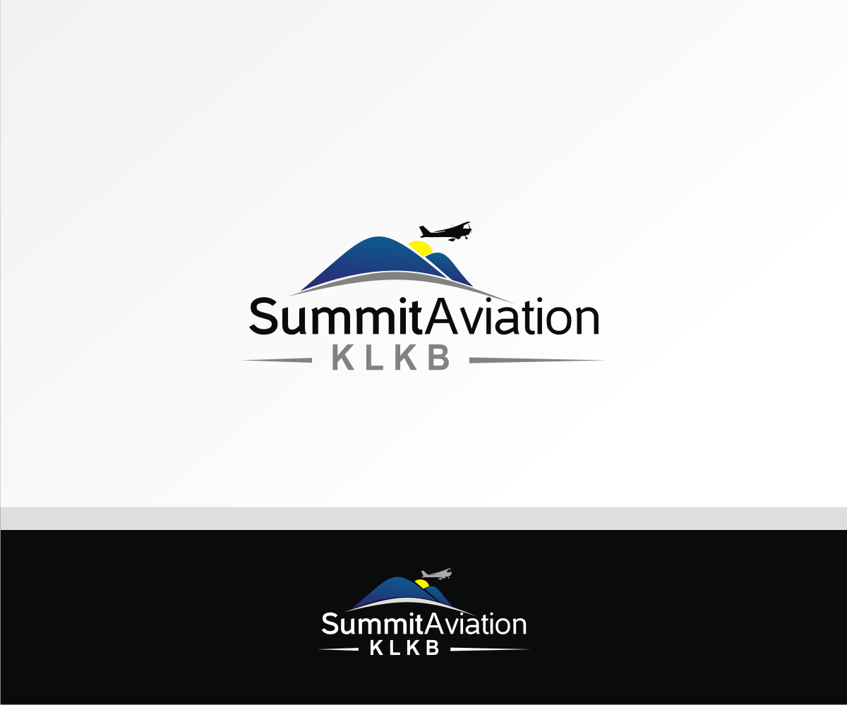Logo Design by T I K H E - L M W for this project | Design #7990286